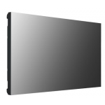 LG 樂金 55VSM5J-H 55吋 500 nit 全高清極窄邊框電視牆